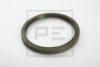 PE Automotive 031.190-00A Shaft Seal, wheel bearing